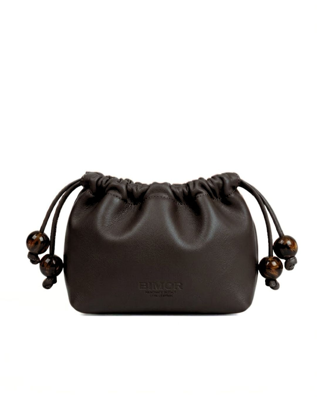 BON BON | DARK CHOCOLATE