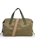 Load image into Gallery viewer, CARRY | MILITARY GREEN
