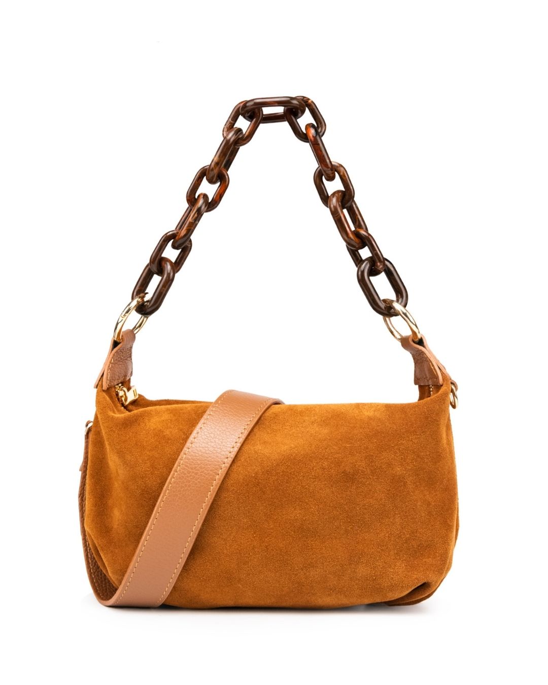 TRUNK | CARAMEL TOFFEE