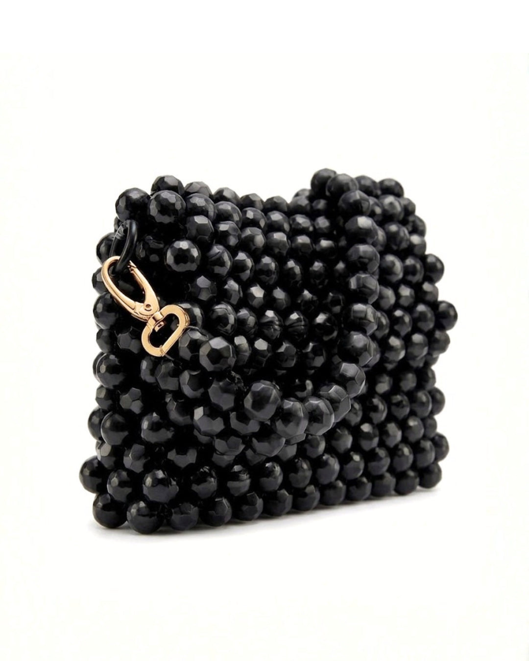 NEW CINDERELLA | ONYX 