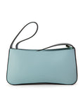 Load image into Gallery viewer, SEVENTY | POWDER BLUE + BLUE JEANS
