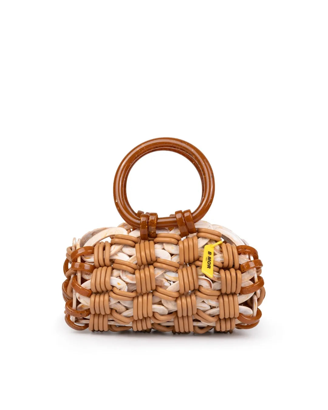 LOOP | CARAMEL TOFFEE