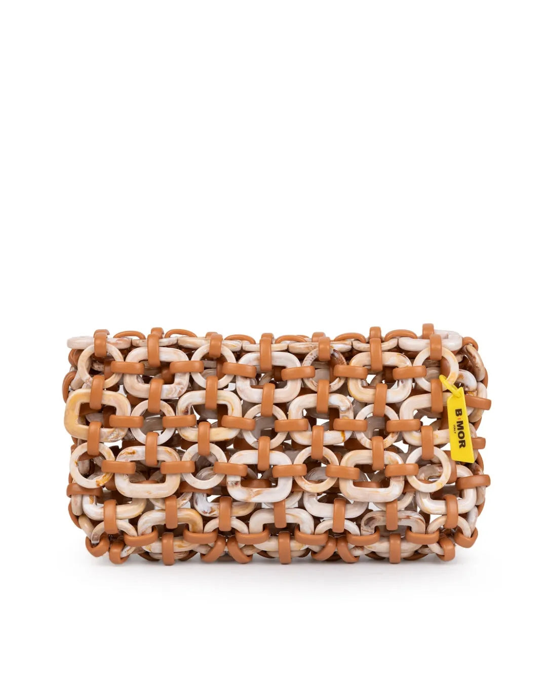 SHELL | CARAMEL TOFFEE