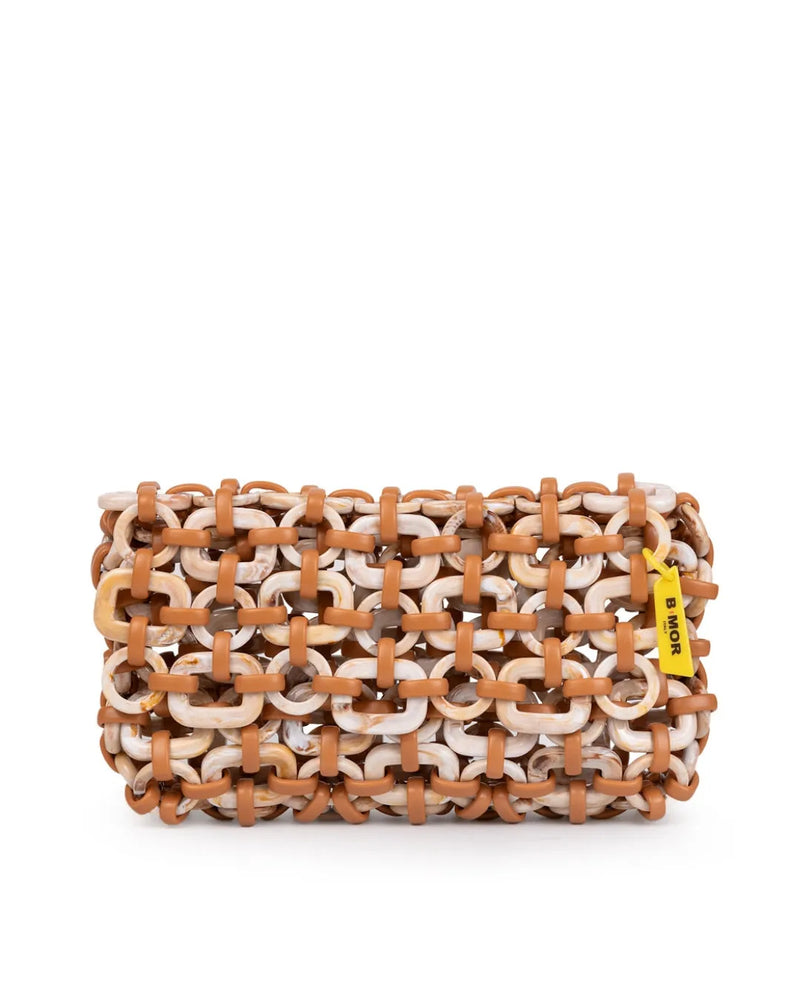 SHELL | CARAMEL TOFFEE