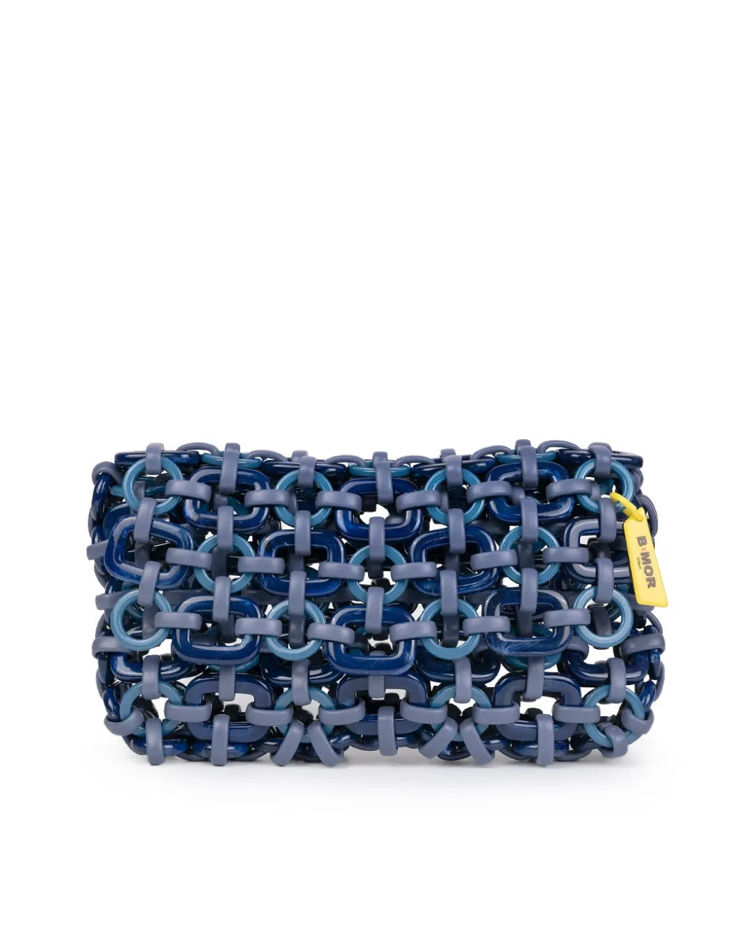 SHELL | OCEAN SHADES