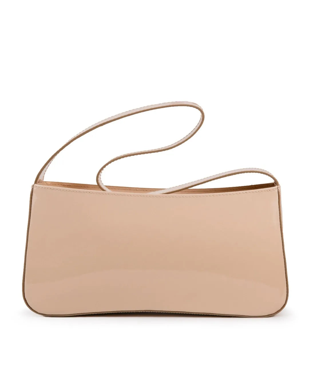 SEVENTY | LIGHT CAPPUCCINO