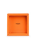 Carica l'immagine nel visualizzatore della galleria, KEY KEEPER | MANDARIN ORANGE
