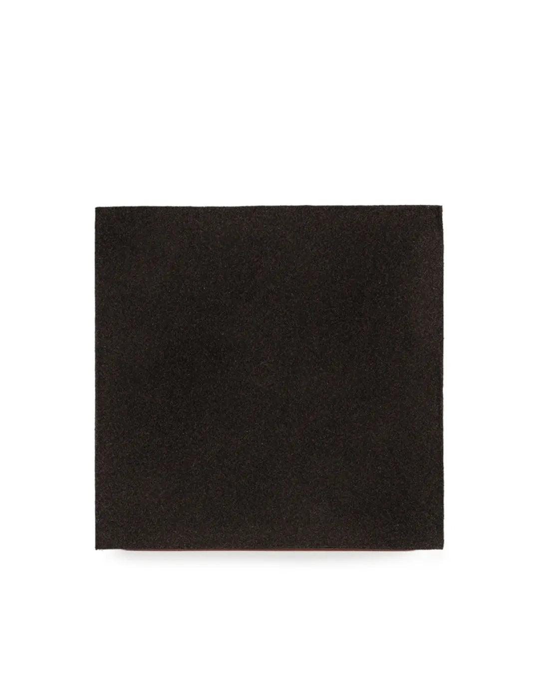 EMPTY POCKET 2.0 | CARAMEL BROWN