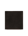 KEY KEEPER | CARAMEL BROWN