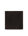 Carica l'immagine nel visualizzatore della galleria, KEY KEEPER | CARAMEL BROWN
