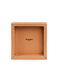 Carica l'immagine nel visualizzatore della galleria, KEY KEEPER | CARAMEL BROWN
