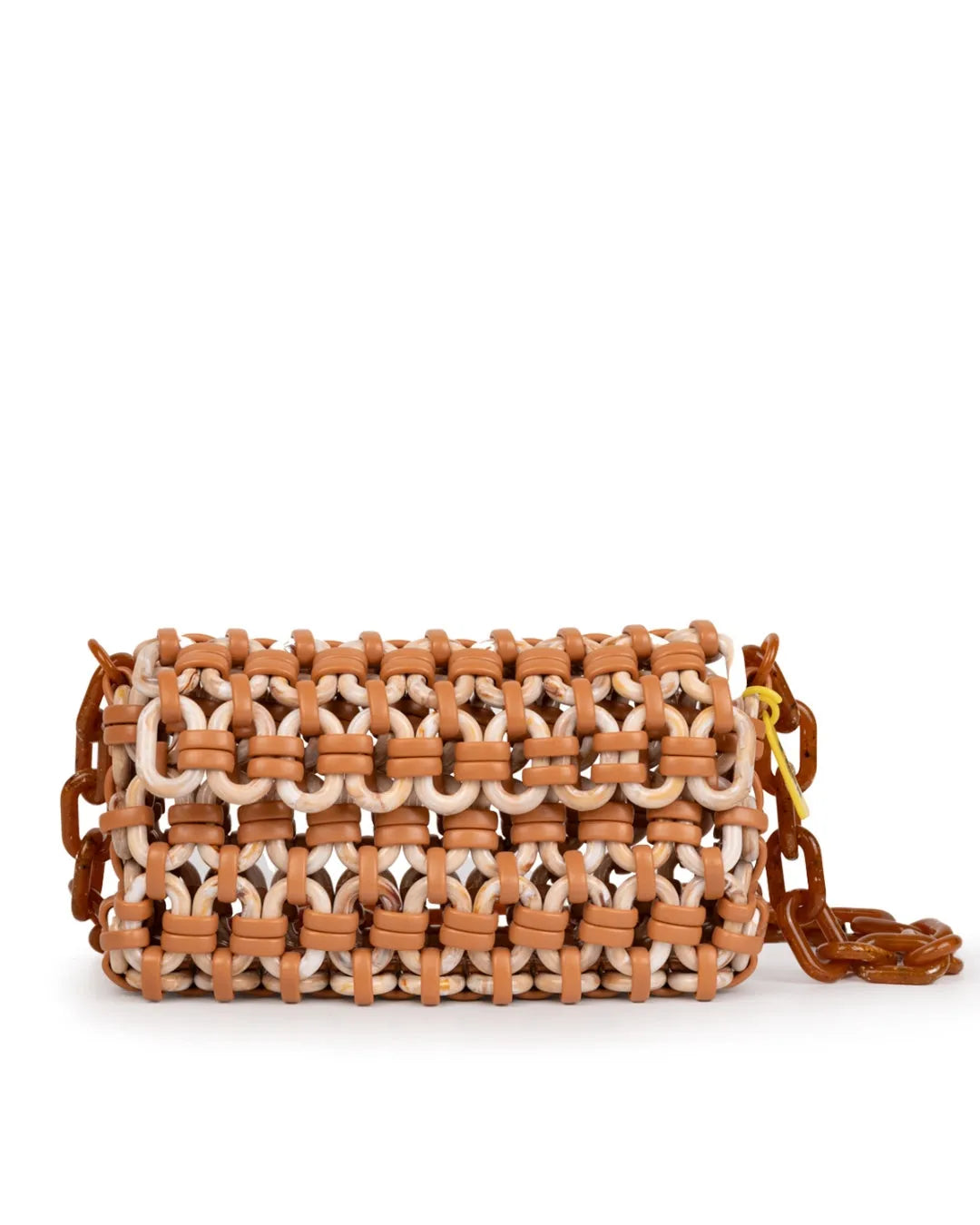 HER | CARAMEL TOFFEE