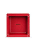 Carica l'immagine nel visualizzatore della galleria, KEY KEEPER | RED WINE
