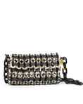 Load image into Gallery viewer, HER | LICORICE BLACK
