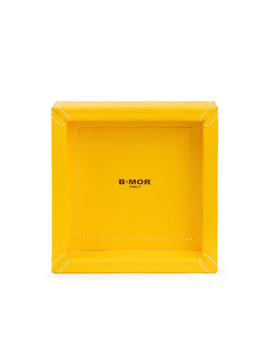 KEY KEEPER | YELLOW BiMOR