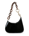 Carica l'immagine nel visualizzatore della galleria, MINI CURVY | TOTAL BLACK
