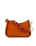 Carica l'immagine nel visualizzatore della galleria, GLAMMY | CINNAMON BROWN
