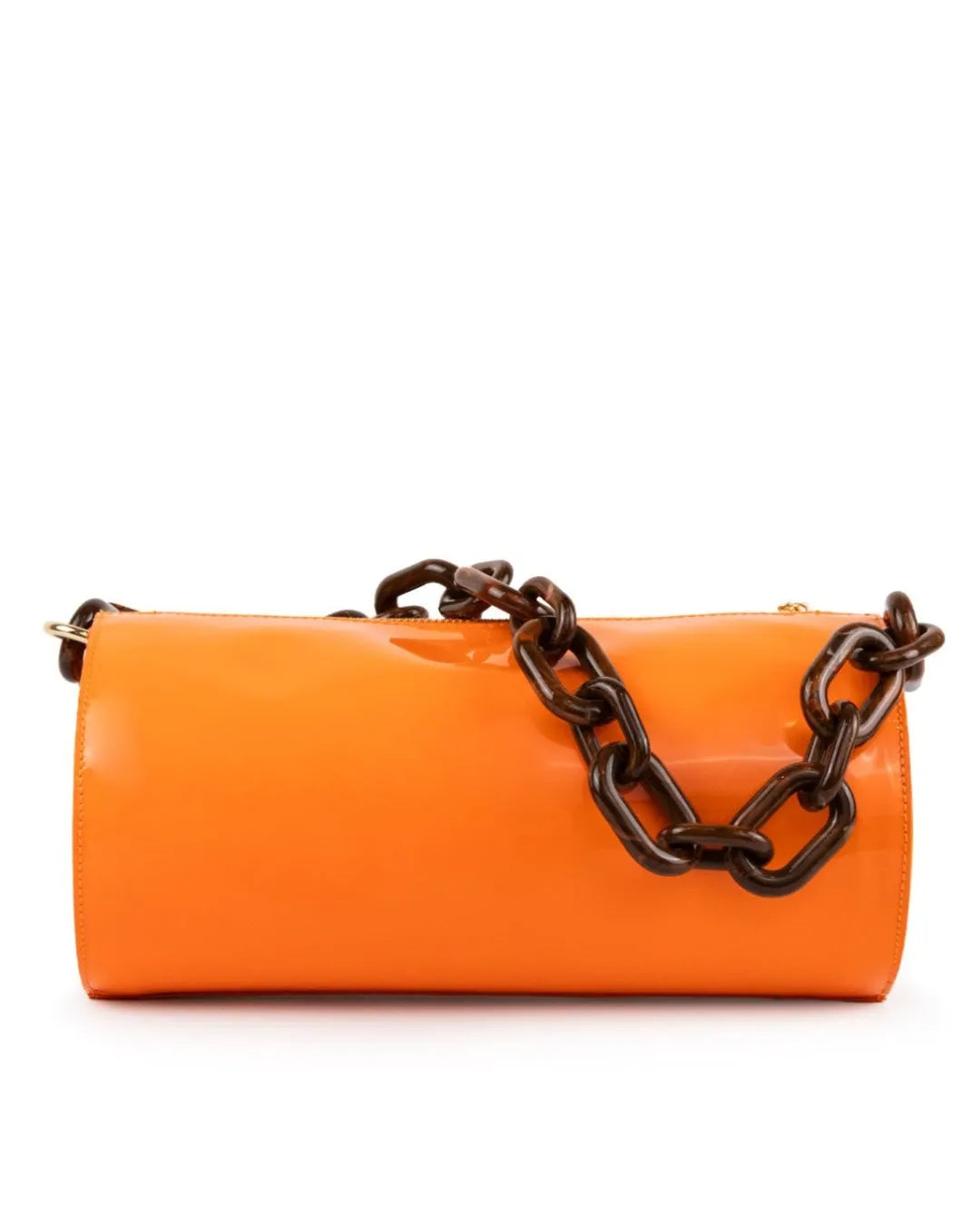 CIRCULAR | MANDARIN ORANGE