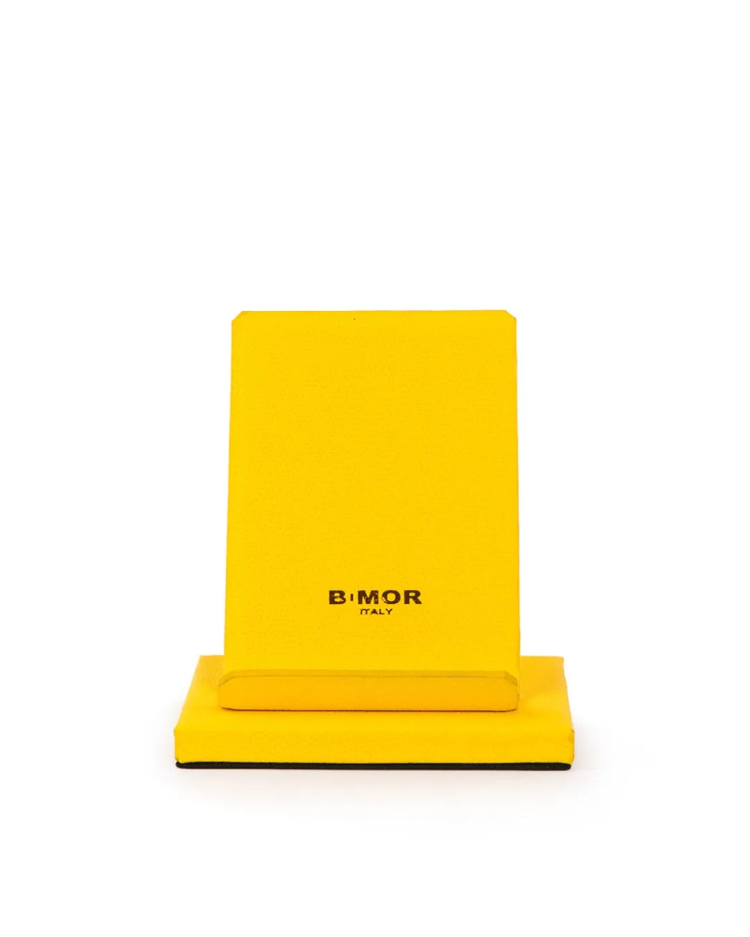 PEACEGIVER | YELLOW BiMOR