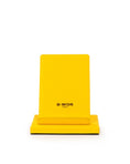 Carica l'immagine nel visualizzatore della galleria, PEACEGIVER | YELLOW BiMOR
