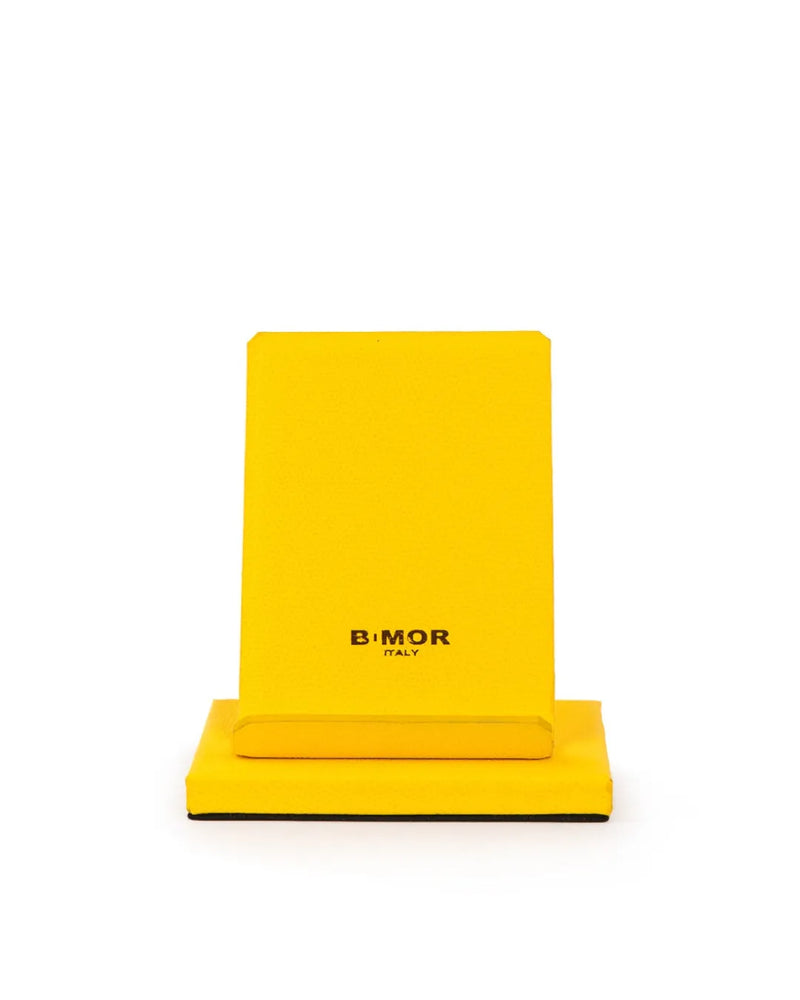 PEACEGIVER | YELLOW BiMOR