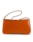 Carica l'immagine nel visualizzatore della galleria, SEVENTY | CINNAMON BROWN
