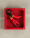 Carica l'immagine nel visualizzatore della galleria, CHARM | GET LUCKY
