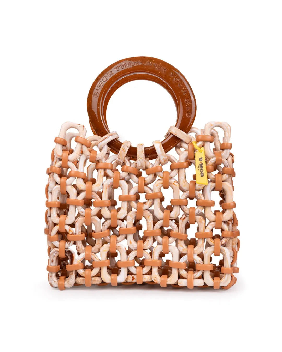 DOLL | CARAMEL TOFFEE