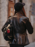 Carica l'immagine nel visualizzatore della galleria, CHARM | GET LUCKY
