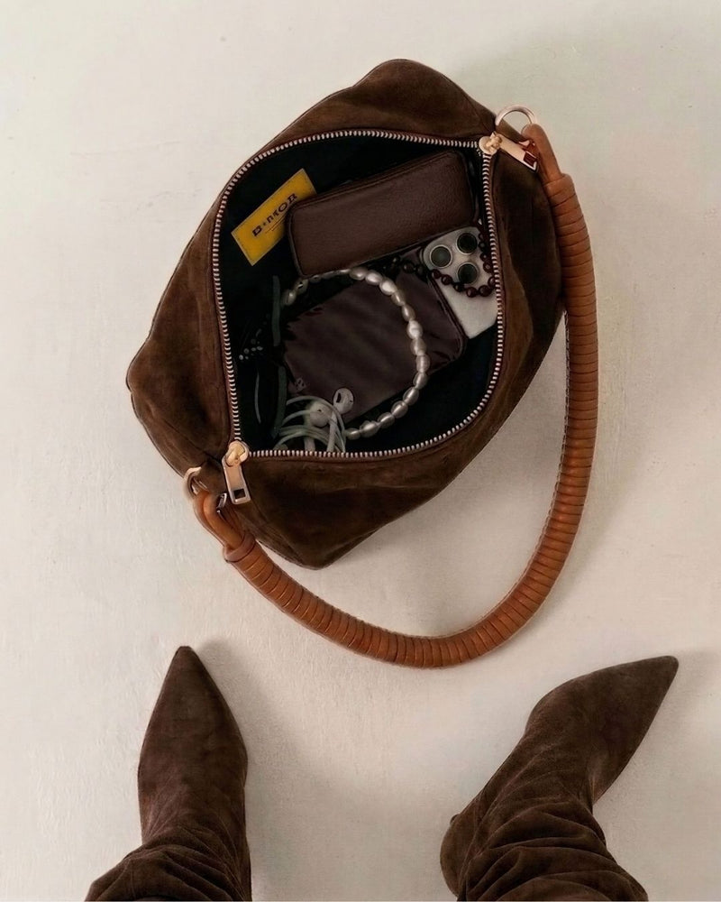CUBE | CHOCO COOKIE