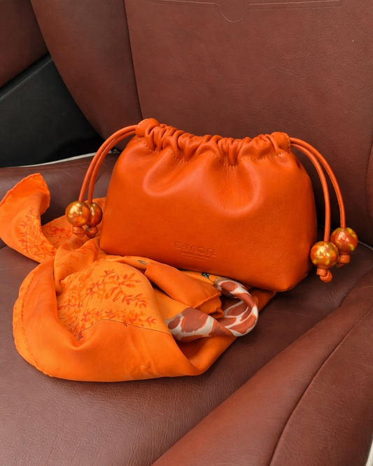 BON BON | MANDARIN ORANGE