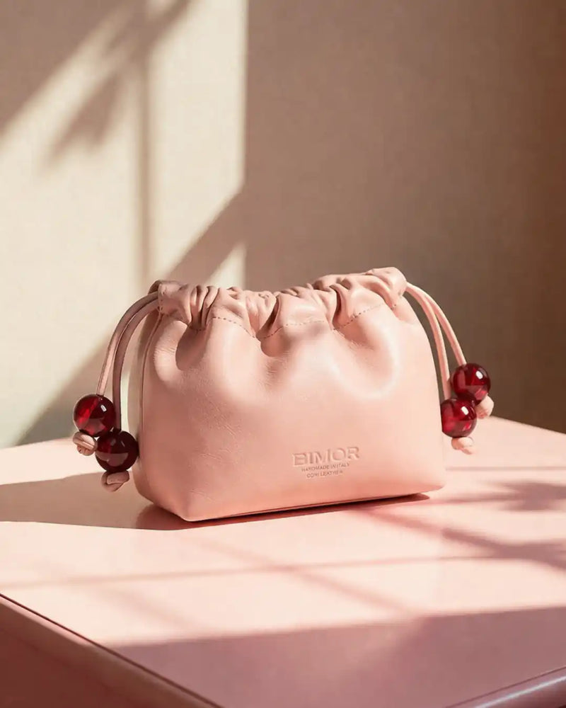 BON BON | BABY PINK