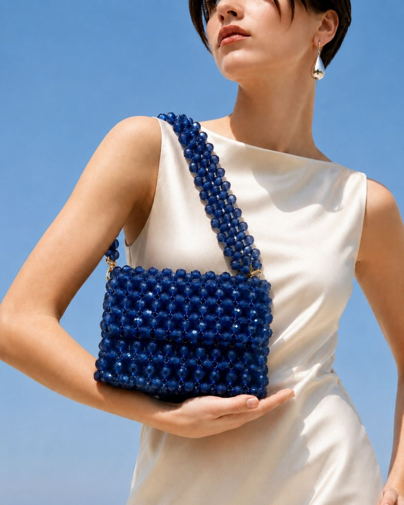 NEW CINDERELLA | SAPPHIRE