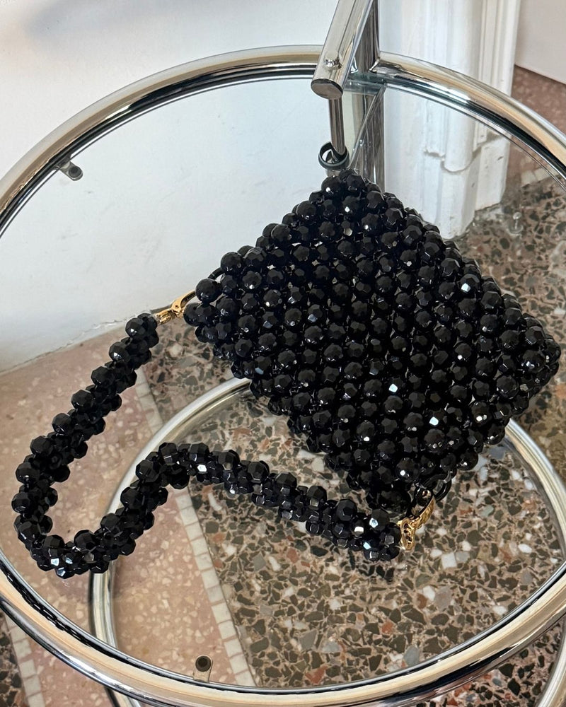 NEW CINDERELLA | ONYX
