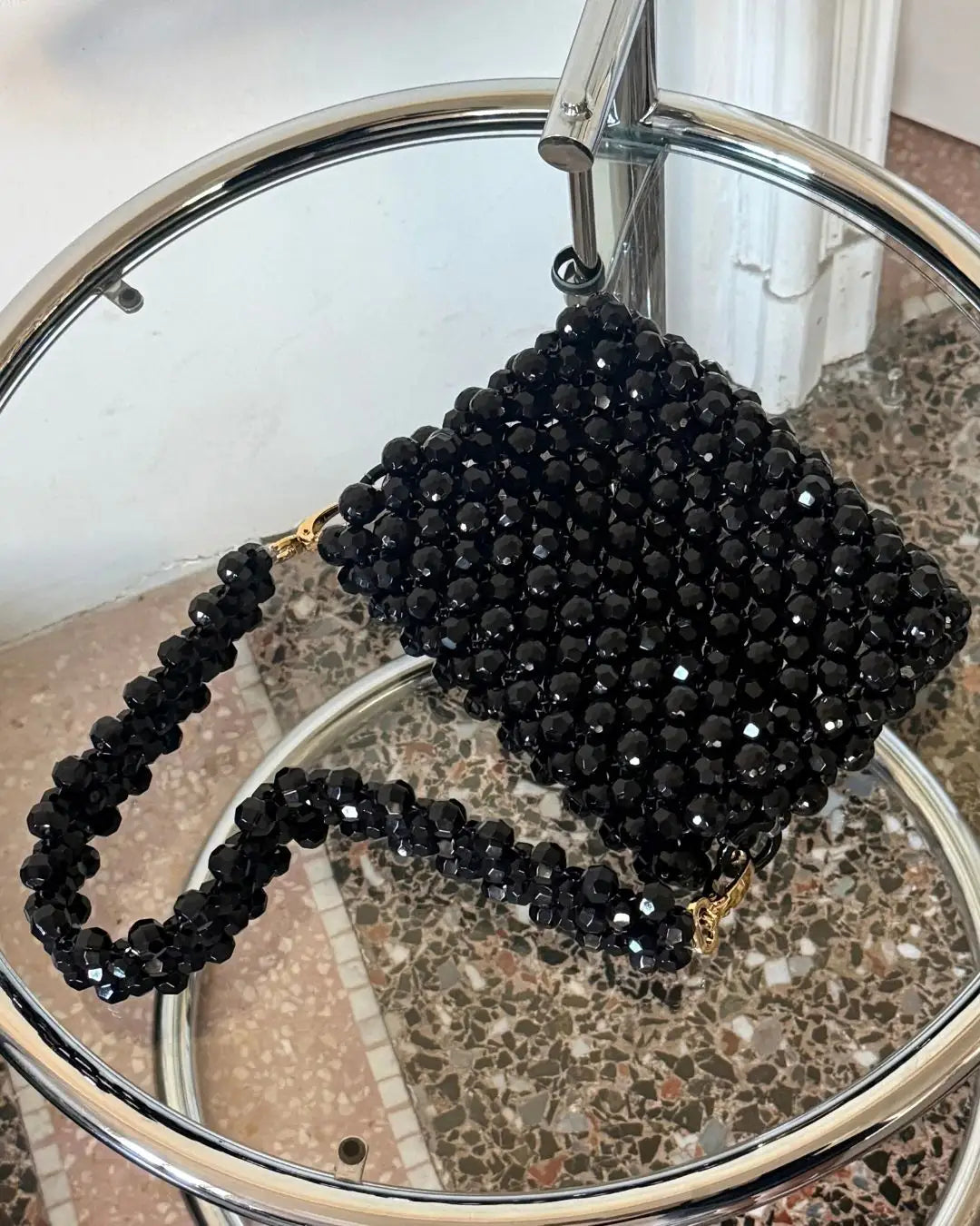 NEW CINDERELLA | ONYX 