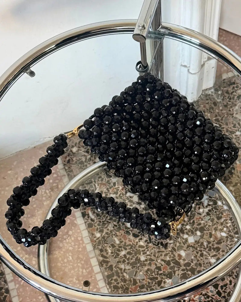 NEW CINDERELLA | ONYX 