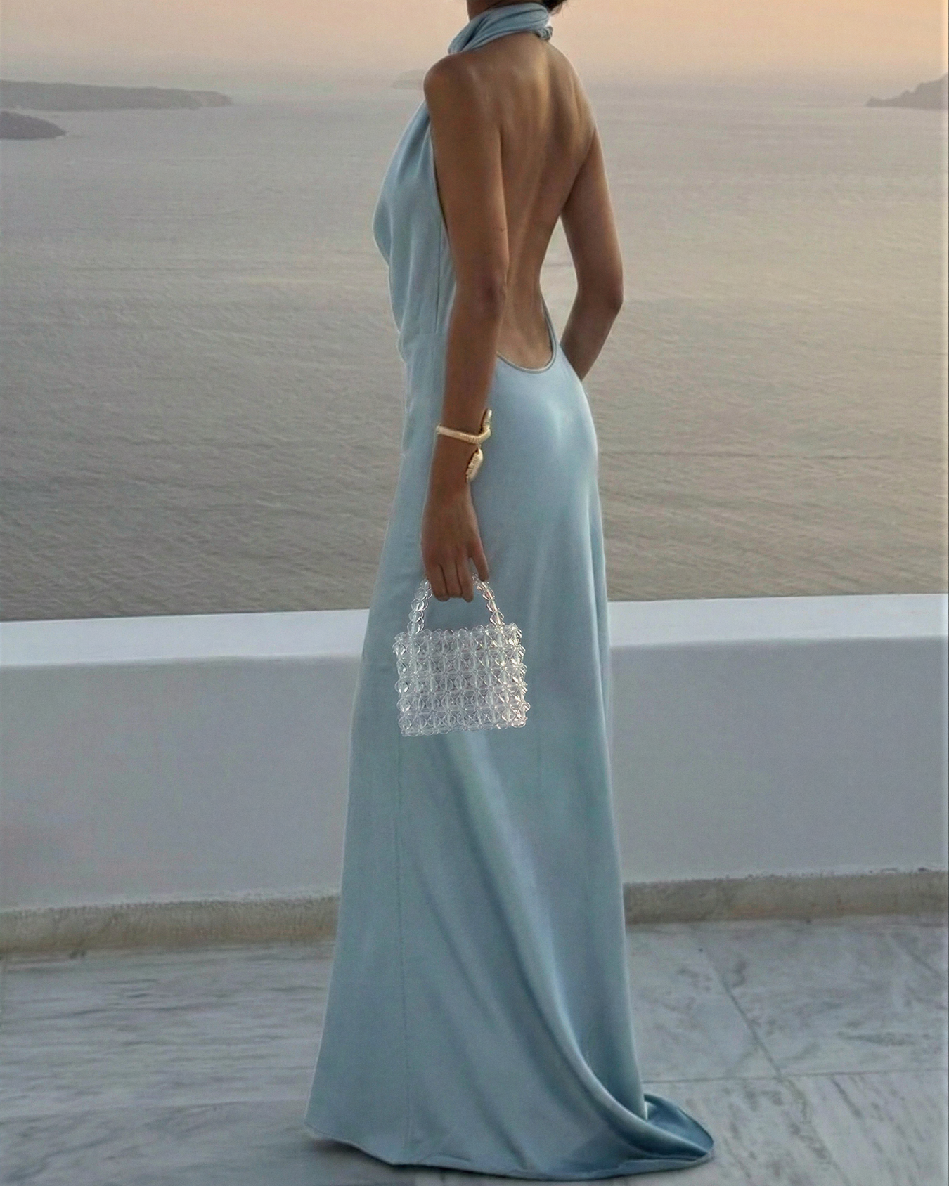 CINDERELLA | CRYSTAL