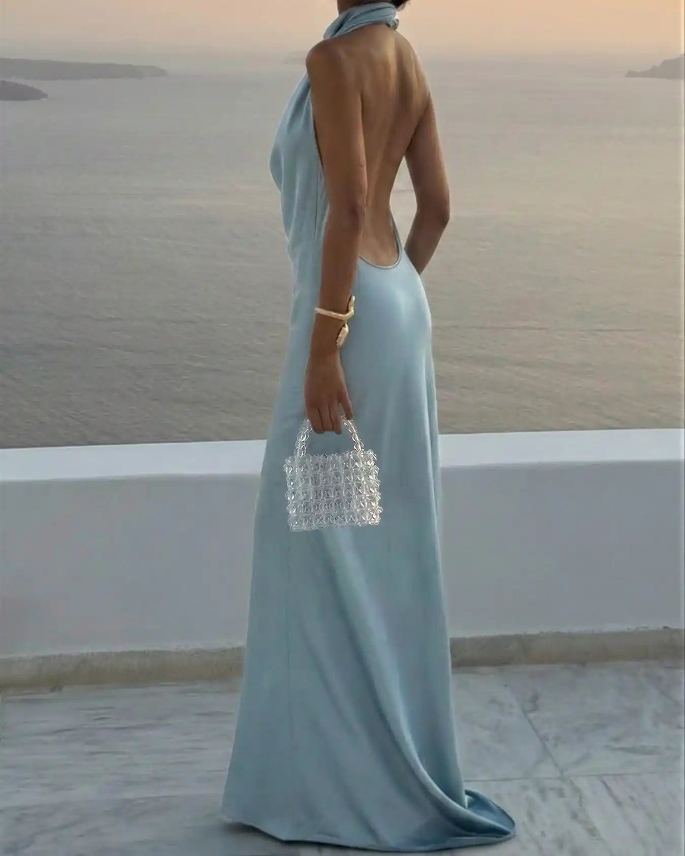 CINDERELLA | CRYSTAL