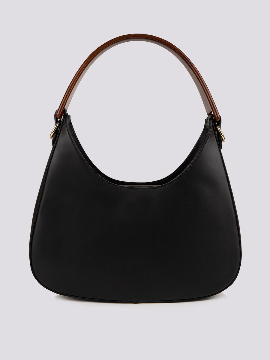HALO | Total Black