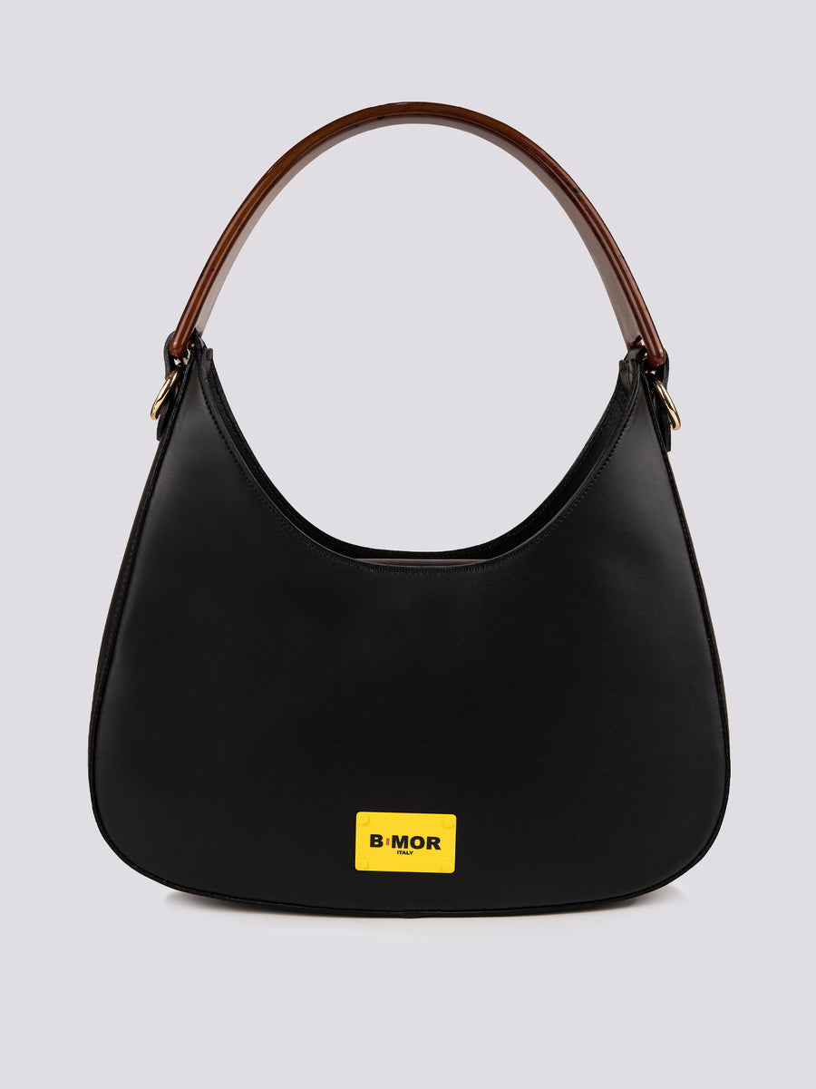 HALO | Total Black