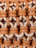 Carica l'immagine nel visualizzatore della galleria, HER | CARAMEL TOFFEE
