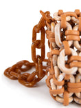 Carica l'immagine nel visualizzatore della galleria, HER | CARAMEL TOFFEE
