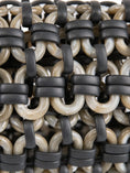 Load image into Gallery viewer, HER | LICORICE BLACK
