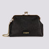 SHINY | Barbie Black