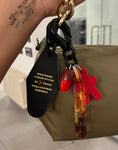 Carica l'immagine nel visualizzatore della galleria, KEYCHAIN | ROCKING YOUR STYLE
