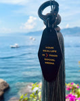 Carica l'immagine nel visualizzatore della galleria, KEYCHAIN | REAL LIFE
