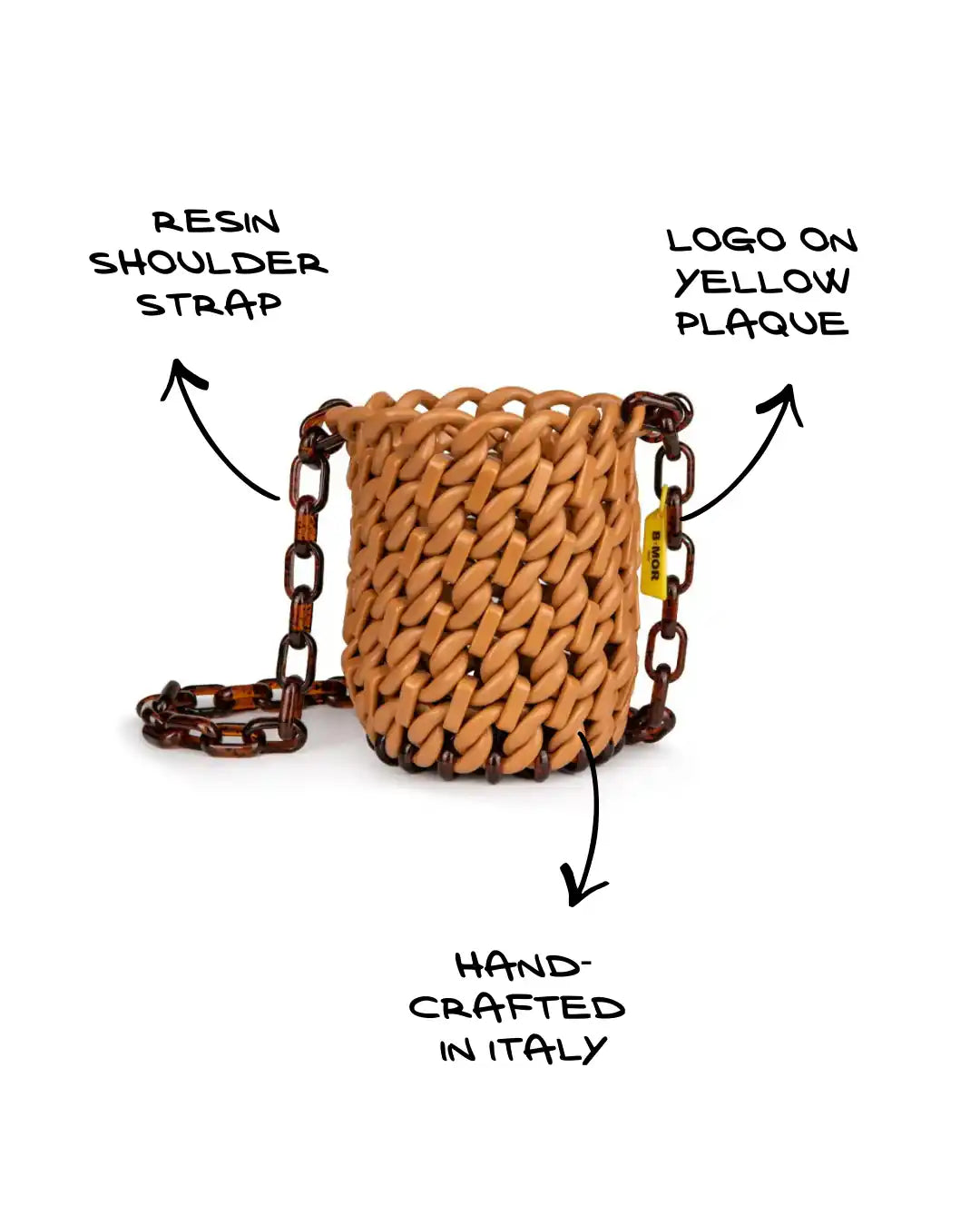 JAR | BROWN COOKIE