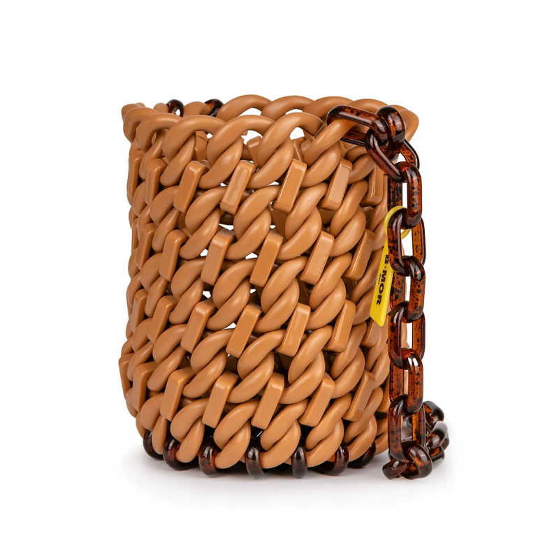 JAR | BROWN COOKIE