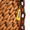 JAR | BROWN COOKIE