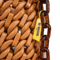 Carica l'immagine nel visualizzatore della galleria, JAR | BROWN COOKIE
